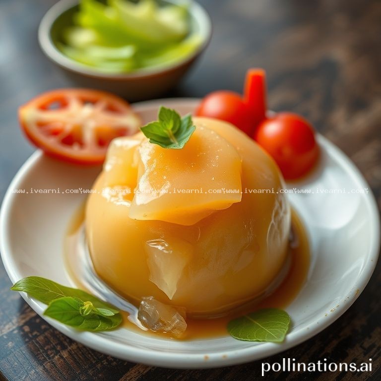 Rahasia Resep Anti Gagal jus apel jeruk - Resep Minuman .