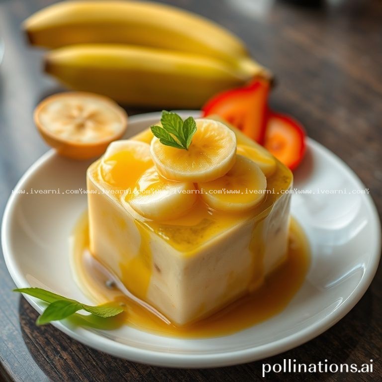Rahasia Resep Anti Gagal jus apel nanas - Resep Minuman .