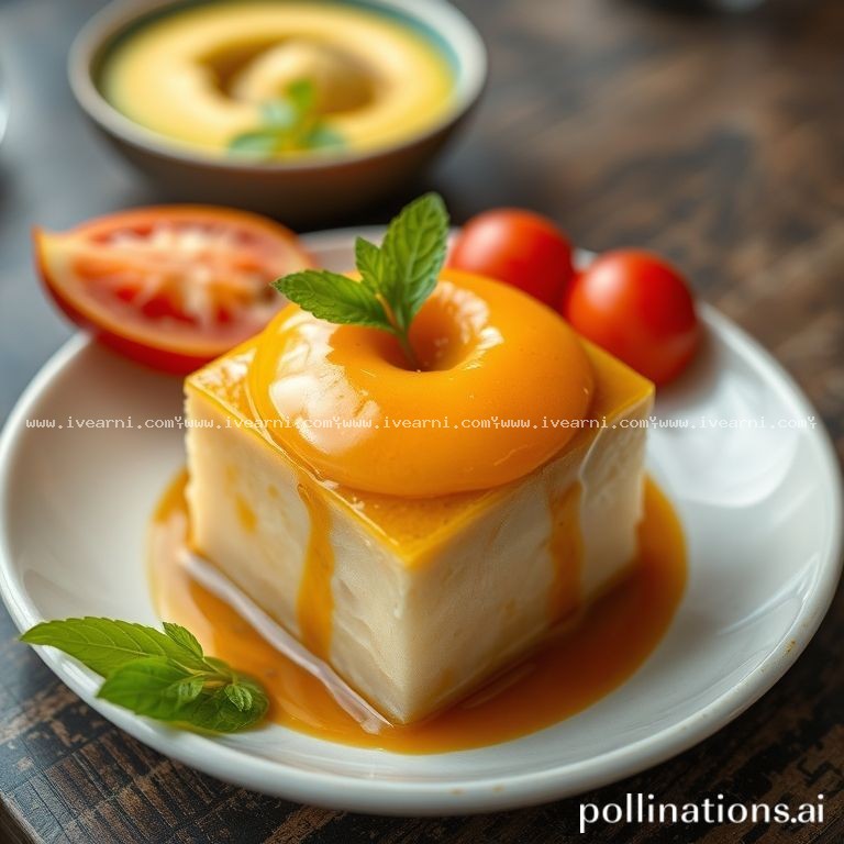 Rahasia Resep Anti Gagal jus apel - Resep Minuman .