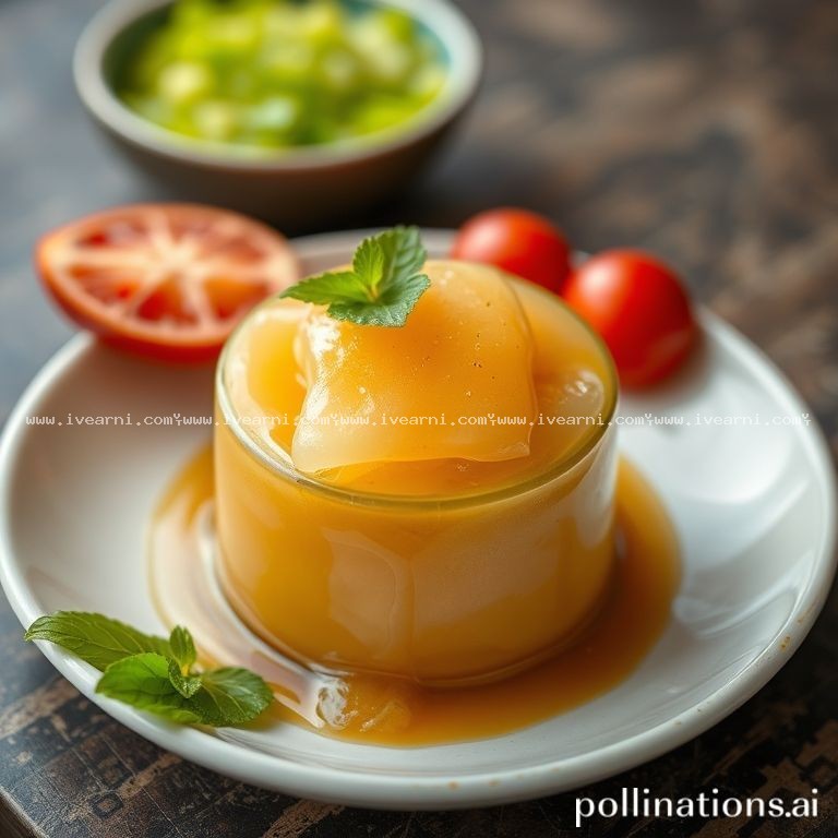 Rahasia Resep Anti Gagal jus apel wortel - Resep Minuman .