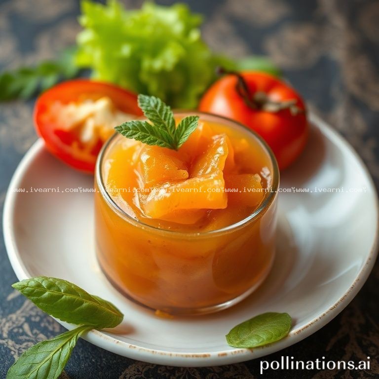 Rahasia Resep Anti Gagal jus apel wortel tomat - Resep Minuman .