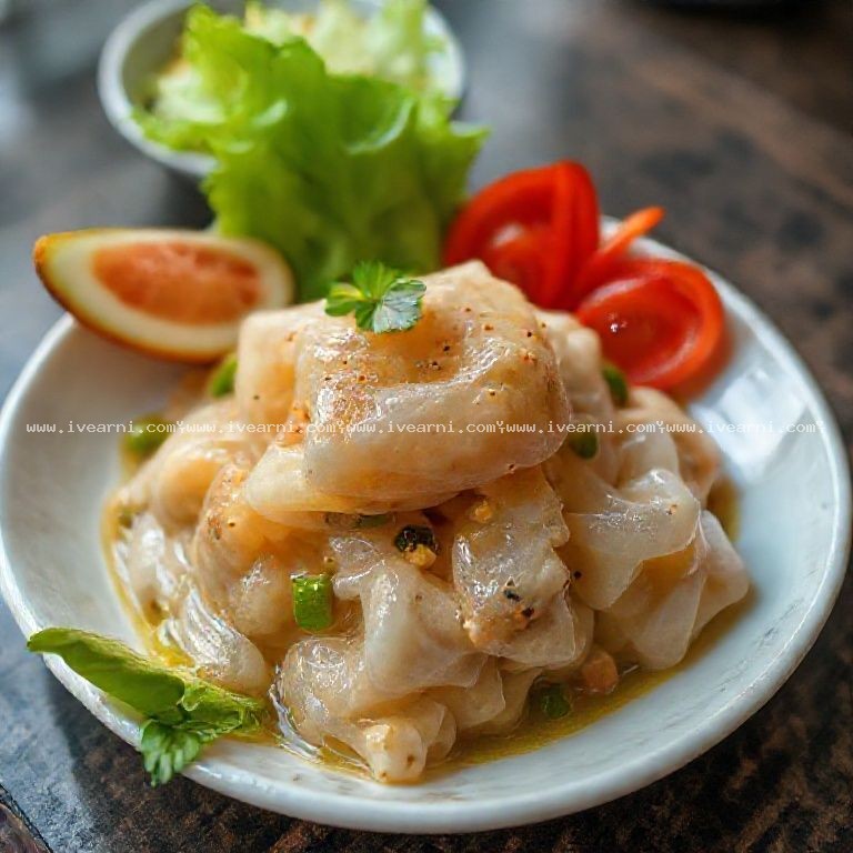 Rahasia Resep Anti Gagal jus bagus untuk diet - Resep Minuman .