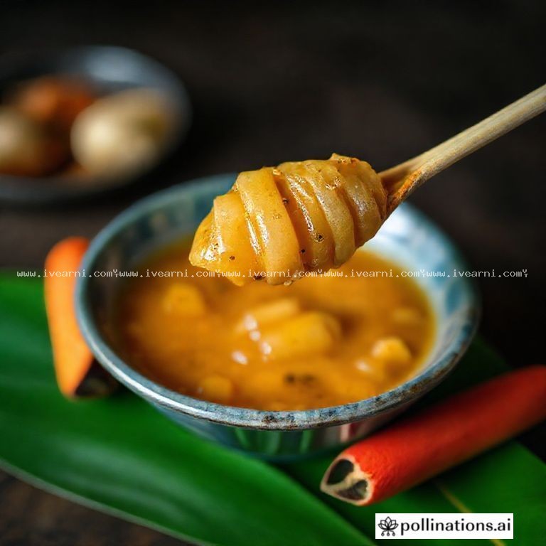 Rahasia Resep Anti Gagal jus bawang putih tunggal - Resep Minuman .