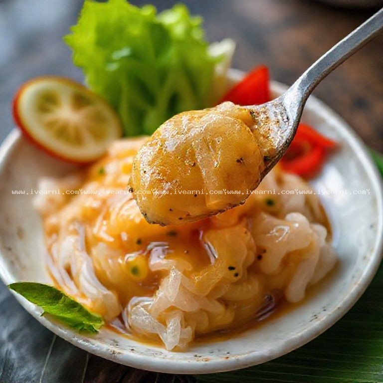 Rahasia Resep Anti Gagal jus belimbing - Resep Minuman .