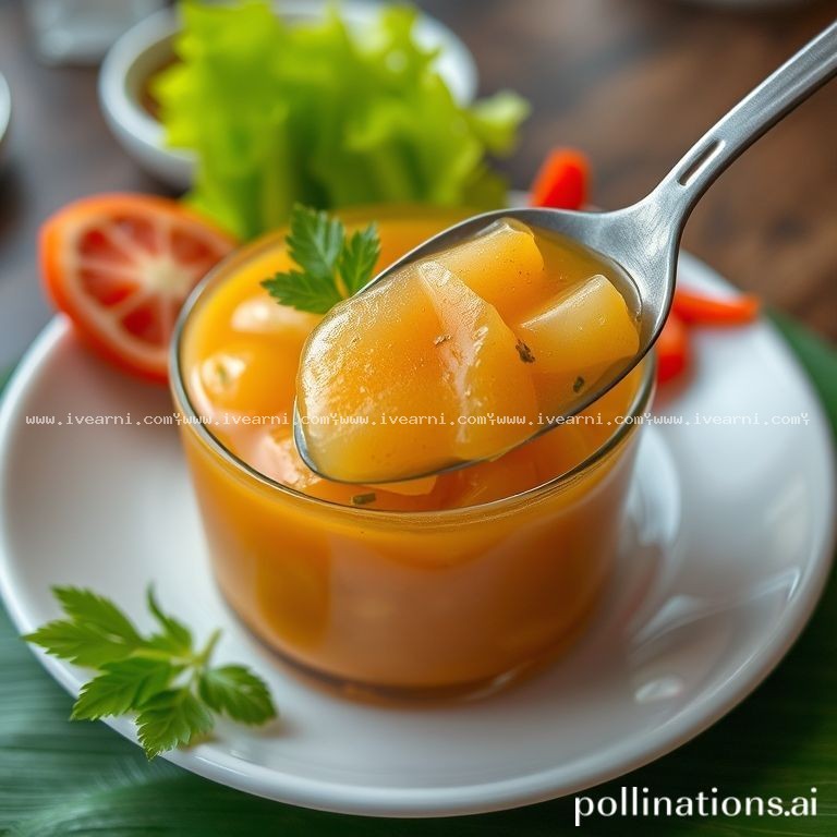 Rahasia Resep Anti Gagal jus belimbing untuk hipertensi - Resep Minuman .