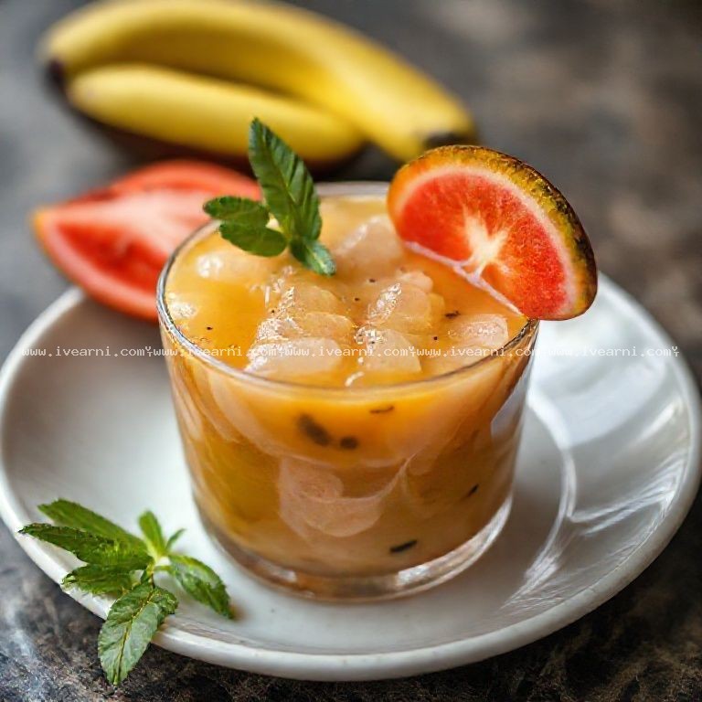 Rahasia Resep Anti Gagal jus buah bit - Resep Minuman .