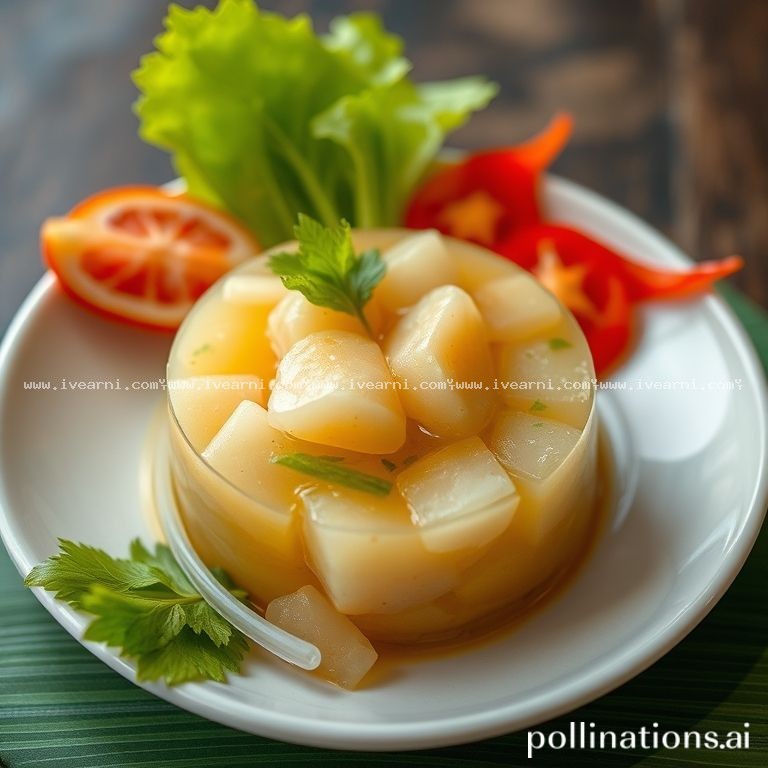 Rahasia Resep Anti Gagal jus buavita - Resep Minuman .