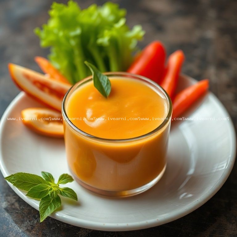 Rahasia Resep Anti Gagal jus diet - Resep Minuman .
