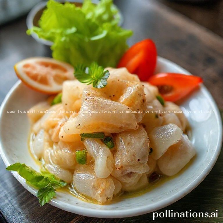 Rahasia Resep Anti Gagal jus sehat untuk diet - Resep Minuman .