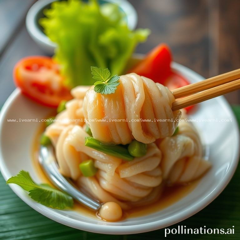 Rahasia Resep Anti Gagal jus untuk rambut rontok - Resep Minuman .