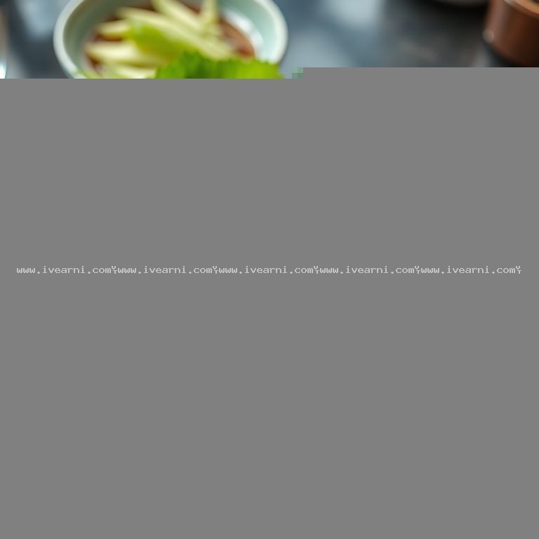 Rahasia Resep Anti Gagal ka liong seafood - Seafood .