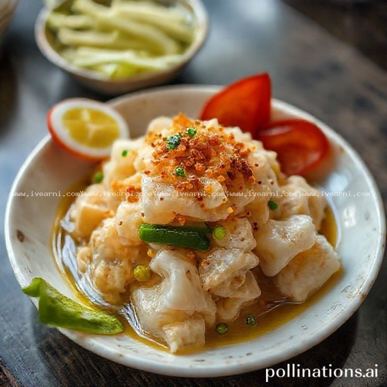 Rahasia Resep Anti Gagal kalori bubur ayam - Menu Sarapan .
