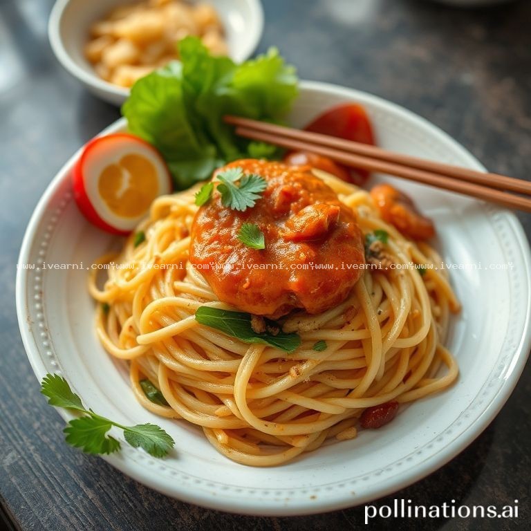 Rahasia Resep Anti Gagal kecap asin untuk mie ayam - Ayam Goreng .