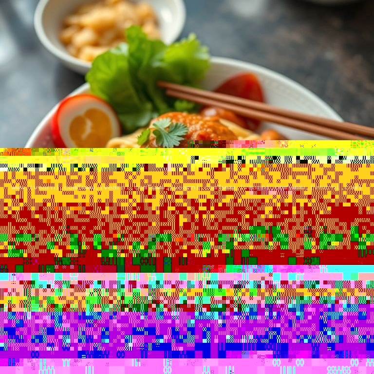 Rahasia Resep Anti Gagal kecap asin untuk mie ayam - Ayam Goreng .