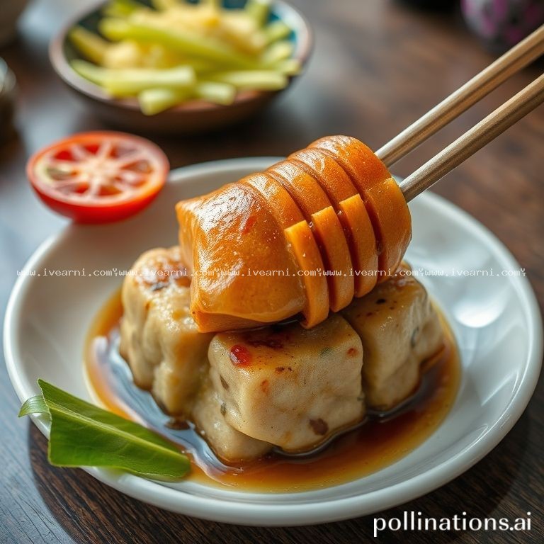 Rahasia Resep Anti Gagal kentang bakar - Masakan Tradisional .