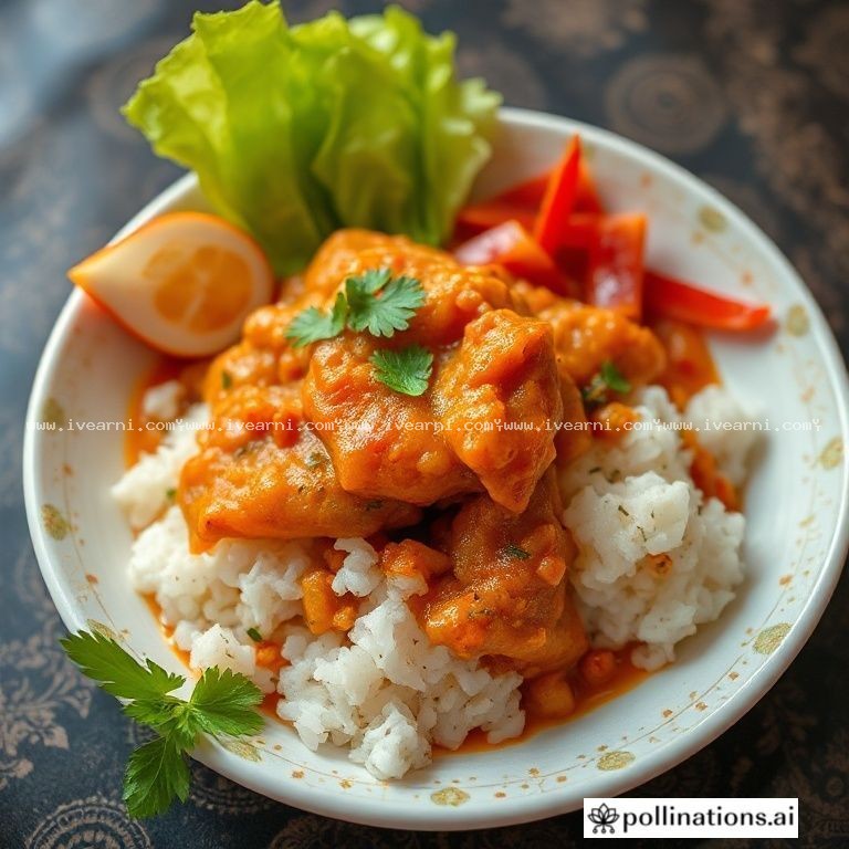 Rahasia Resep Anti Gagal kentang sambal - Sambel .