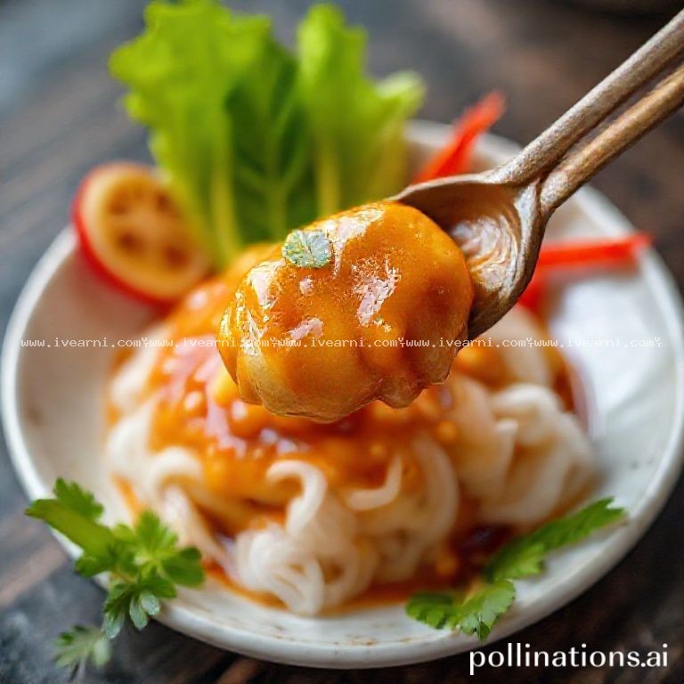 Rahasia Resep Anti Gagal kepiting asam manis - Masakan Tradisional .