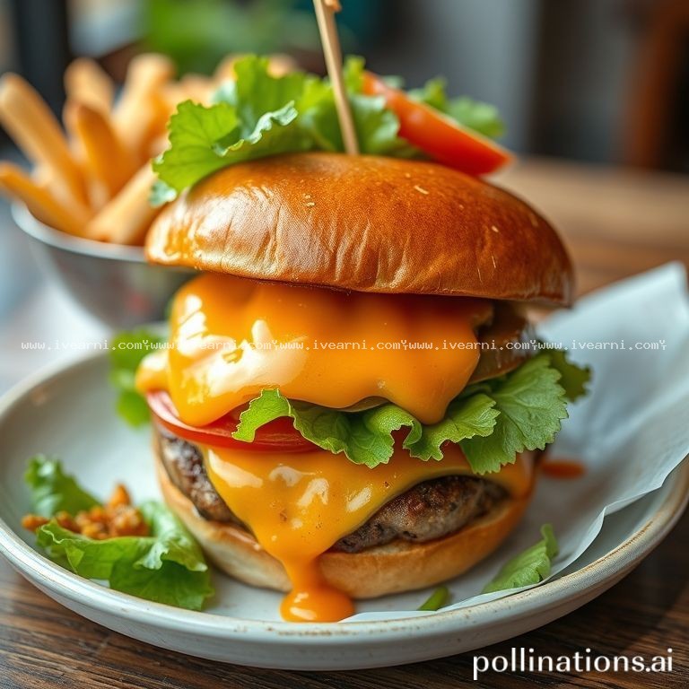 Rahasia Resep Anti Gagal king fusion burger king - Burger .