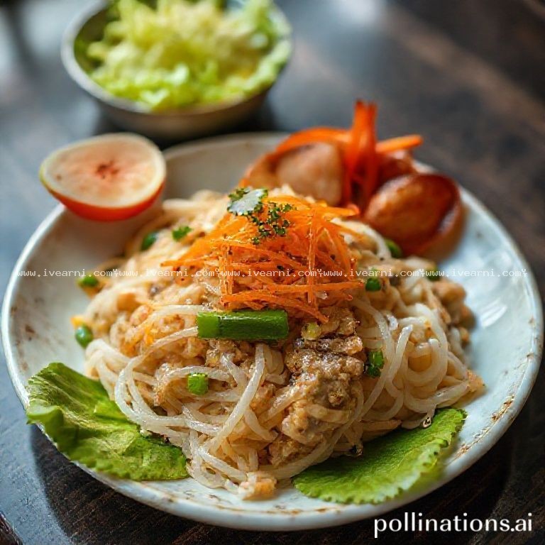 Rahasia Resep Anti Gagal king junior meal - Burger .