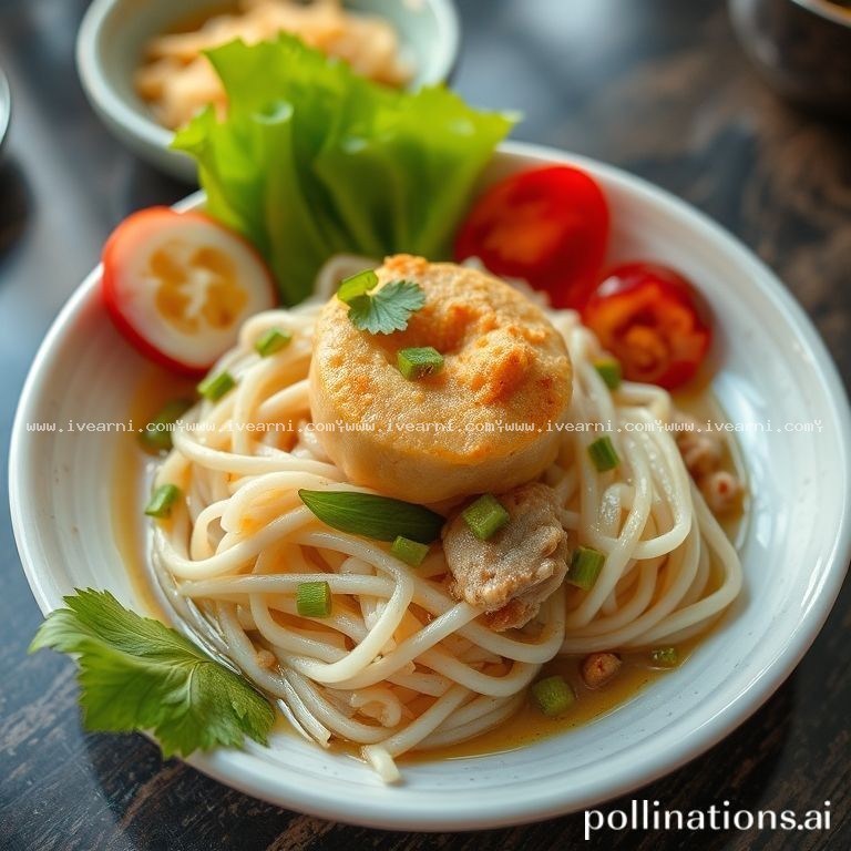 Rahasia Resep Anti Gagal kluwek rawon - Sambel .