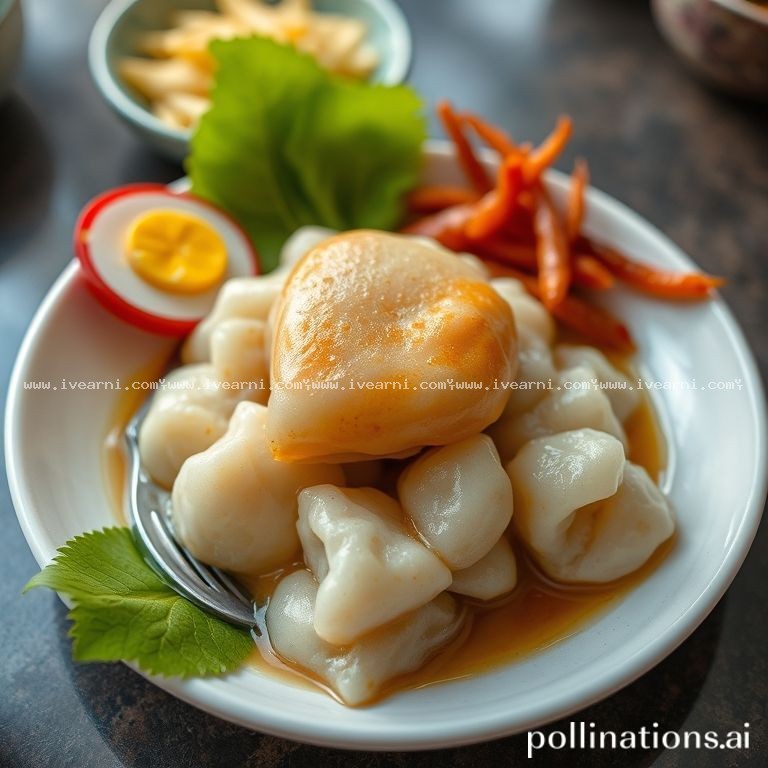 Rahasia Resep Anti Gagal kuah sapi bening - Aneka Soto .