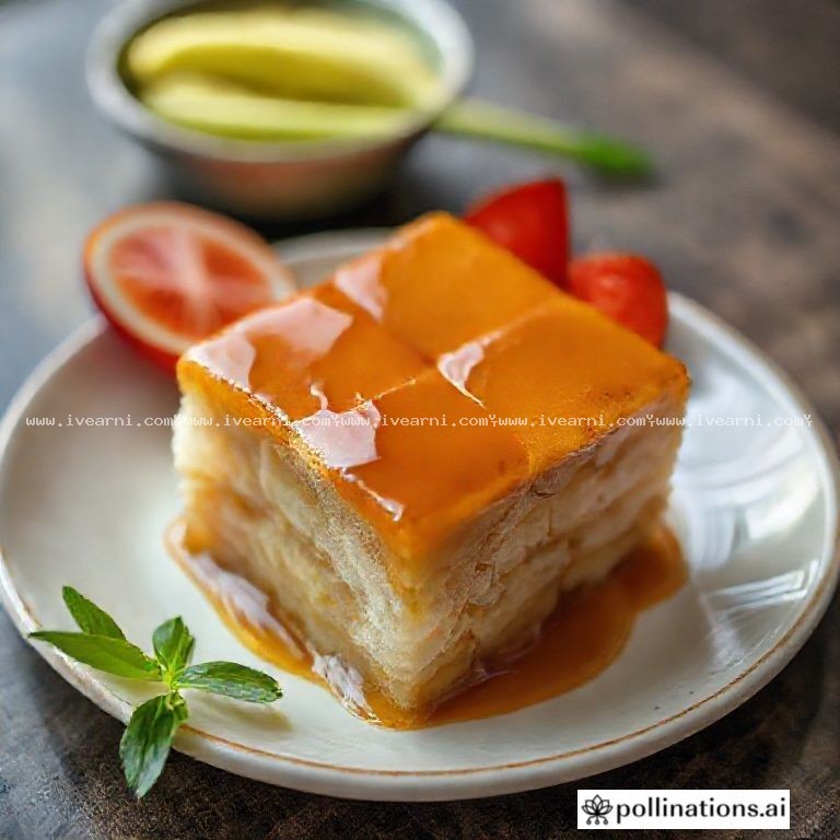 Rahasia Resep Anti Gagal kue bittersweet najla - Dessert .