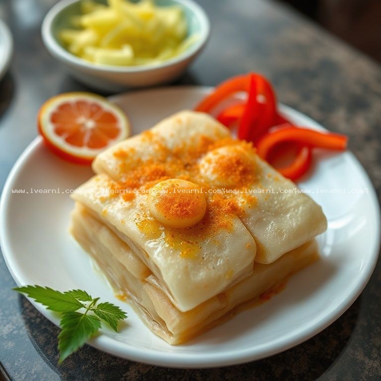 Rahasia Resep Anti Gagal kue gampang - Dessert .