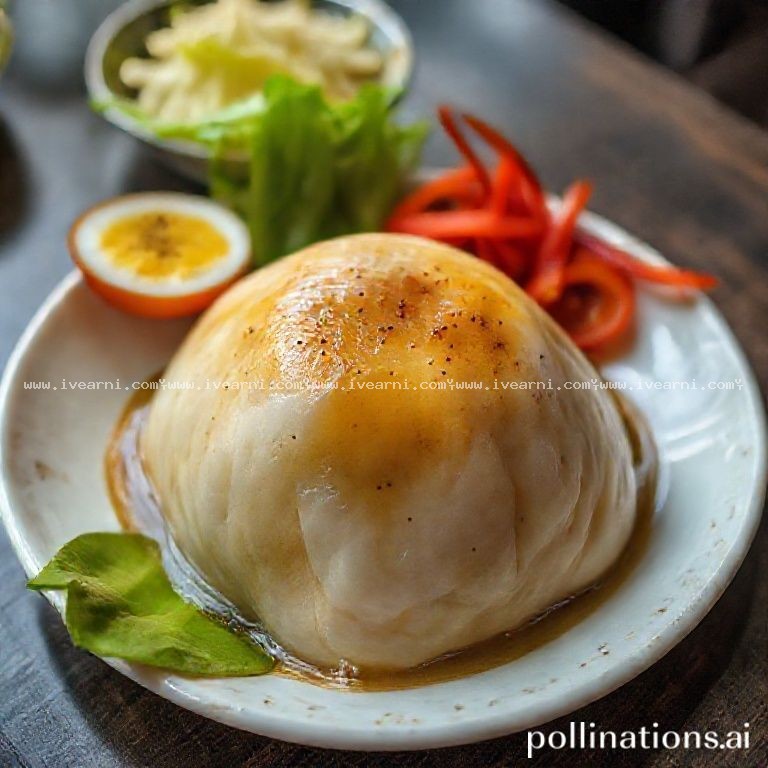 Rahasia Resep Anti Gagal lalapan cak uut - Sambel .