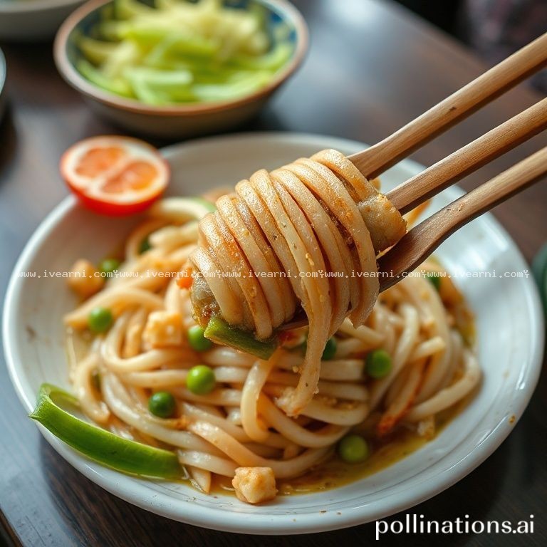 Rahasia Resep Anti Gagal lauk makan siang untuk diet - Makanan Utama .