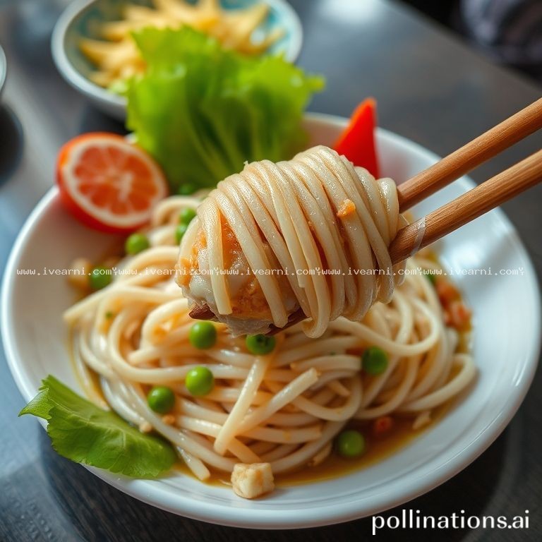 Rahasia Resep Anti Gagal lauk sederhana untuk makan siang - Makanan Utama .