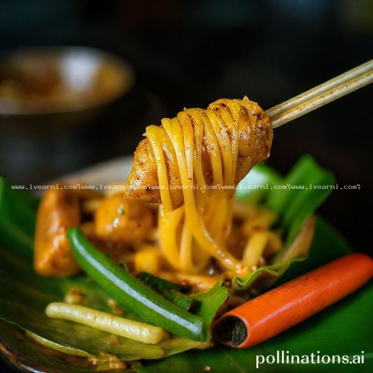 Rahasia Resep Anti Gagal lauk untuk bekal kerja - Makanan Utama .
