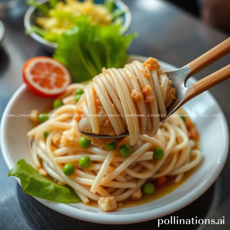 Rahasia Resep Anti Gagal lauk untuk makan siang - Makanan Utama .