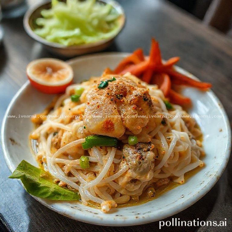 Rahasia Resep Anti Gagal lauk untuk sarapan pagi - Menu Sarapan .