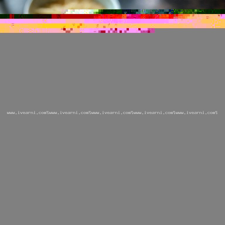 Rahasia Resep Anti Gagal lauk yang cocok buat sayur sop - Makanan Utama .