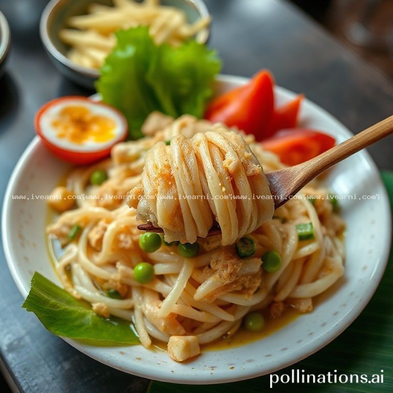 Rahasia Resep Anti Gagal lauk yang enak buat makan malam - Makanan Utama .