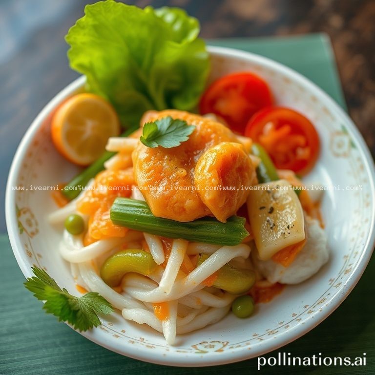 Rahasia Resep Anti Gagal lele sambal ijo - Sambel .