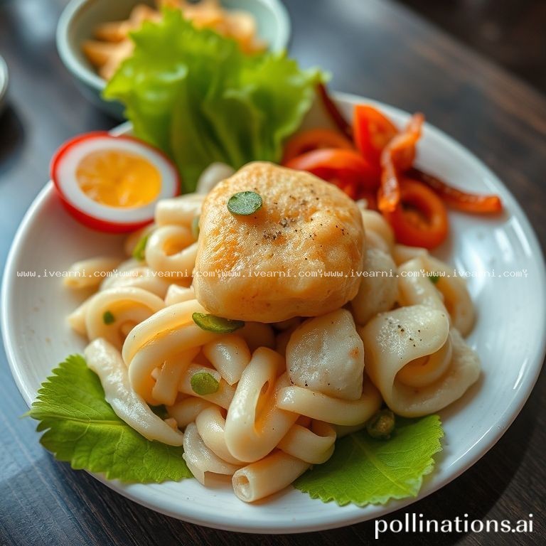 Rahasia Resep Anti Gagal list sarapan pagi - Menu Sarapan .