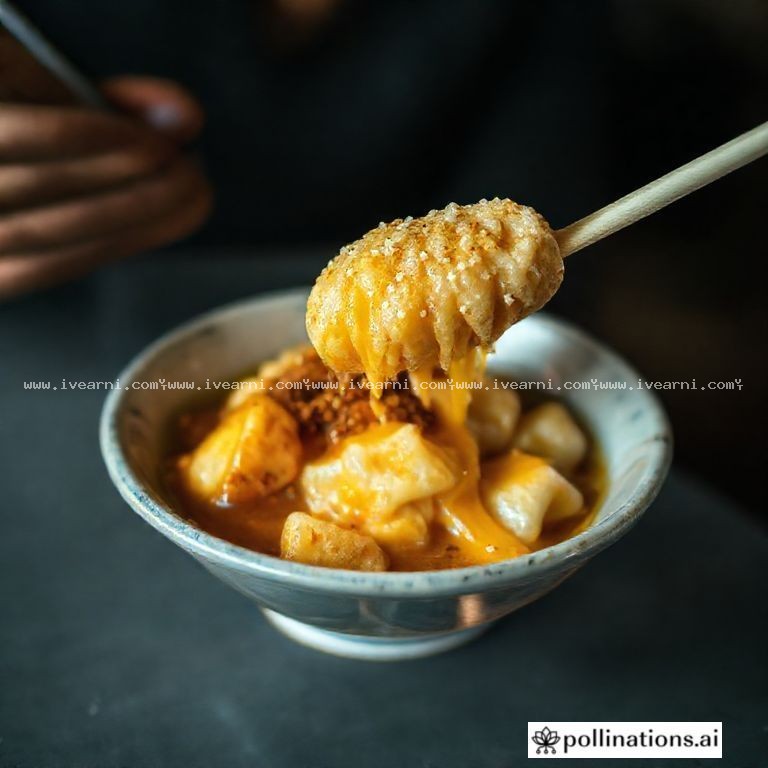 Rahasia Resep Anti Gagal macam macam bubur ayam - Menu Sarapan .