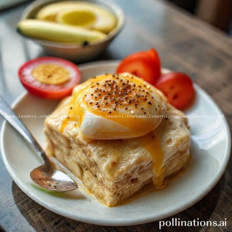 Rahasia Resep Anti Gagal macam macam sereal untuk breakfast - Menu Sarapan .