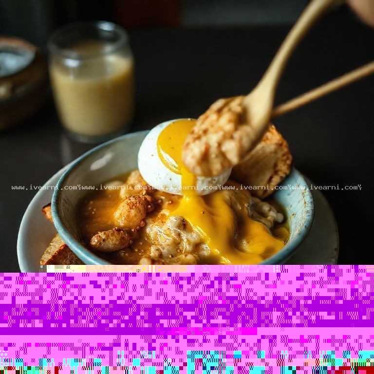 Rahasia Resep Anti Gagal macam macam telur breakfast - Menu Sarapan .