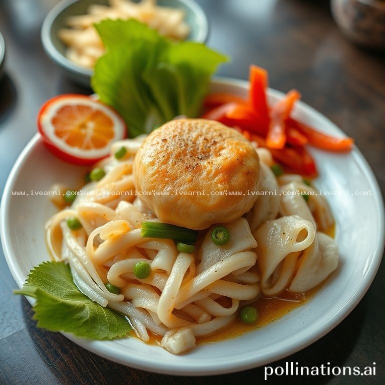 Rahasia Resep Anti Gagal magelangan - Ayam Goreng .