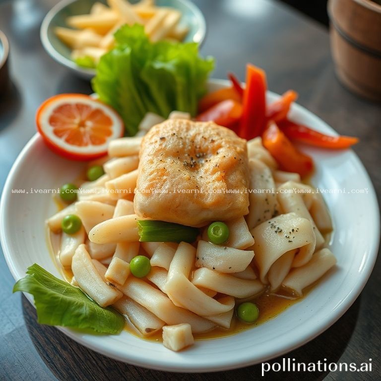 Rahasia Resep Anti Gagal makan diet pagi siang malam - Makanan Utama .