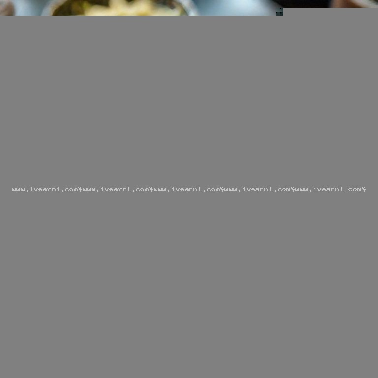 Rahasia Resep Anti Gagal makan diet siang - Makanan Utama .