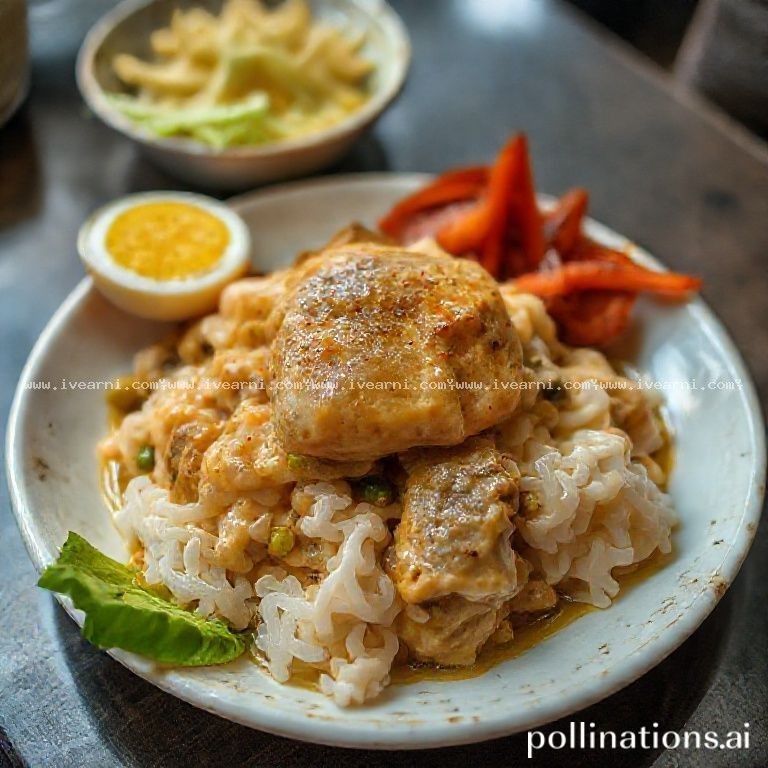 Rahasia Resep Anti Gagal makan malam debm - Makanan Utama .