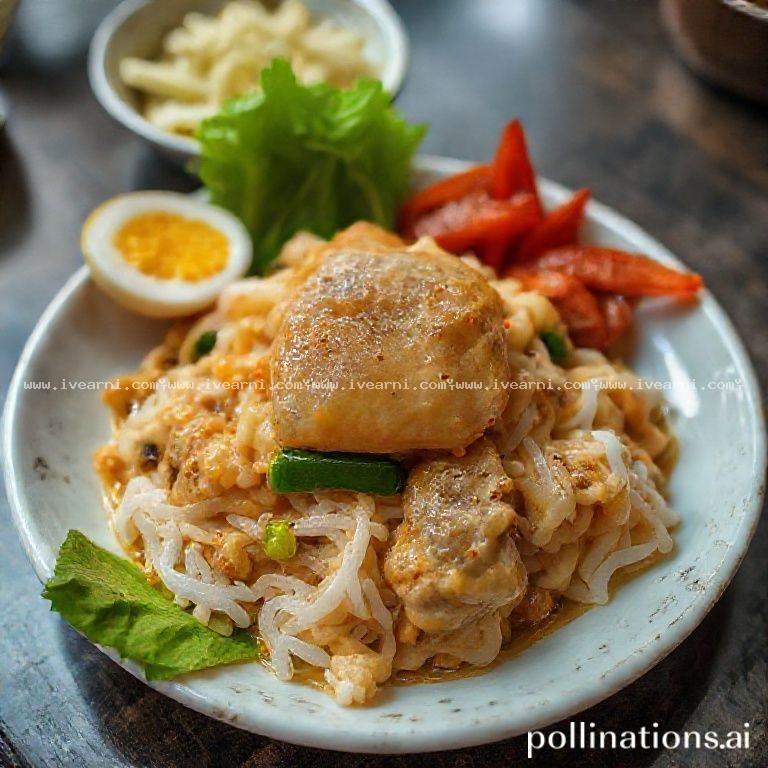 Rahasia Resep Anti Gagal makan malam orang diet - Makanan Utama .