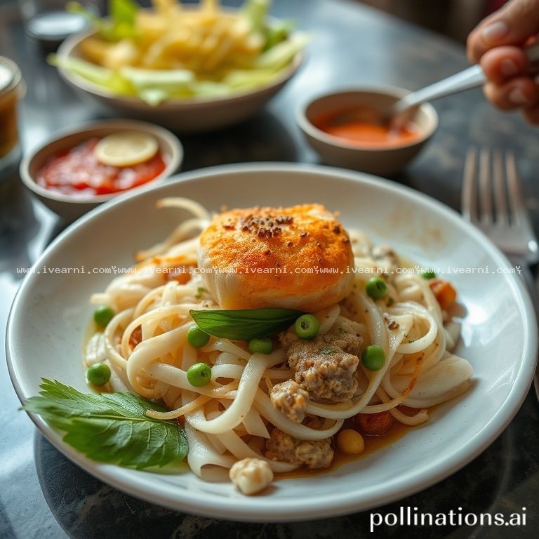 Rahasia Resep Anti Gagal makan malam sederhana di rumah - Makanan Utama .