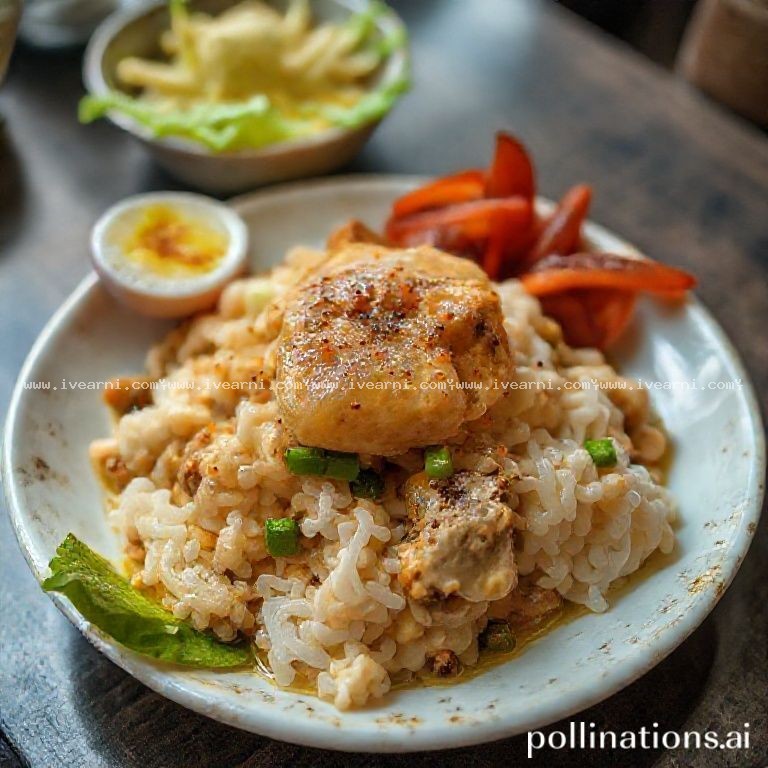 Rahasia Resep Anti Gagal makan malam sehat diet - Makanan Utama .