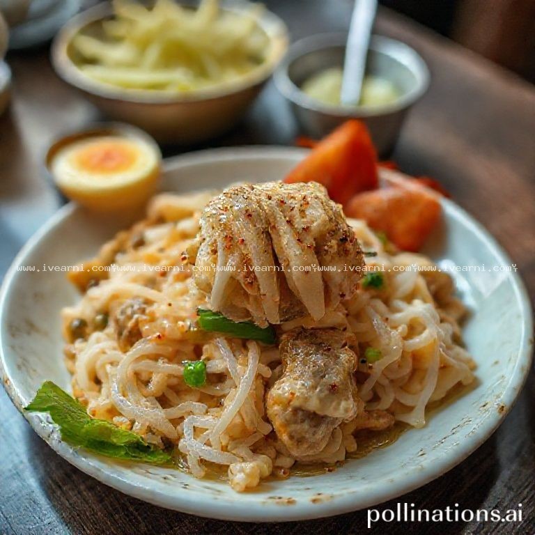 Rahasia Resep Anti Gagal makan malam untuk keluarga - Makanan Utama .