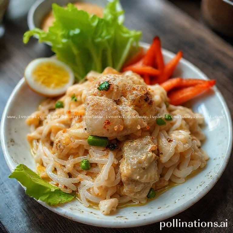 Rahasia Resep Anti Gagal makan malam yang sehat untuk diet - Makanan Utama .