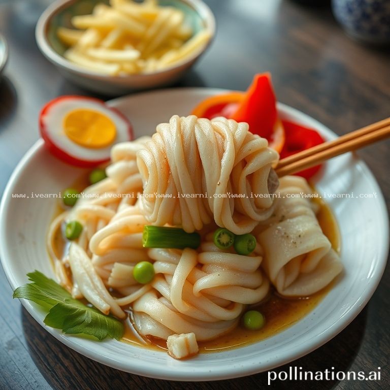 Rahasia Resep Anti Gagal makan mpasi 6 bulan pertama - Mpasi 6 bulan .